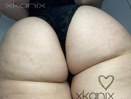 xkanix top star picture