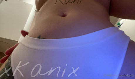 xkanix exclusive star galleries