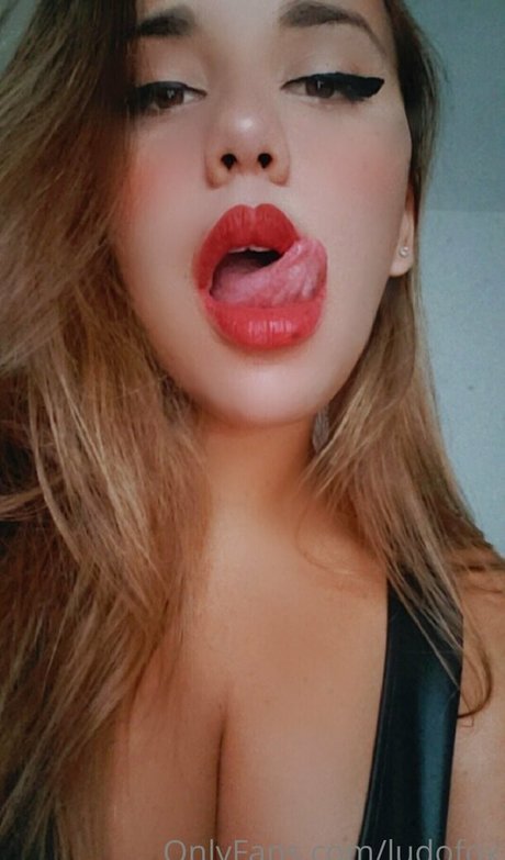 ludofox hot star img