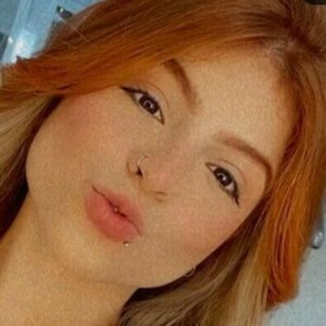 Bea Mancebo xxx pornstar pictures