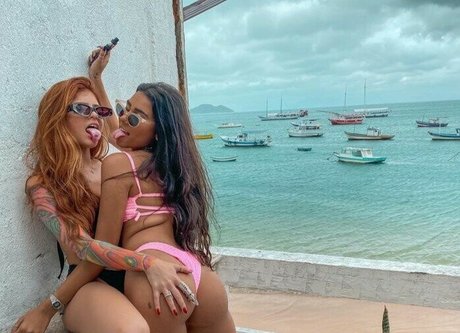 Bea Mancebo star hot pics