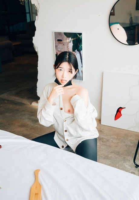 Sonson_ high quality actress pics