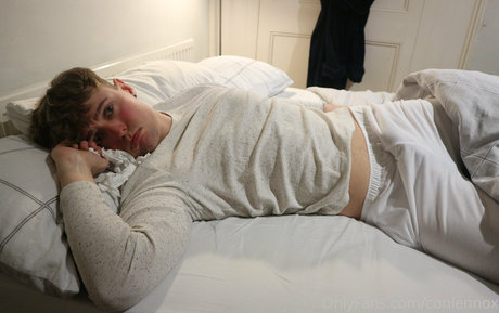 hot ass onlyfans hot xxx pic