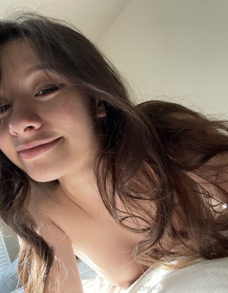 mommymelz naked model gallery