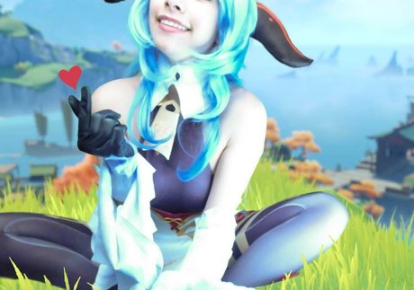 mommymelz model perfect img