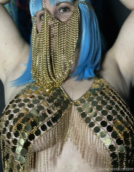 tastietreetz free actress image