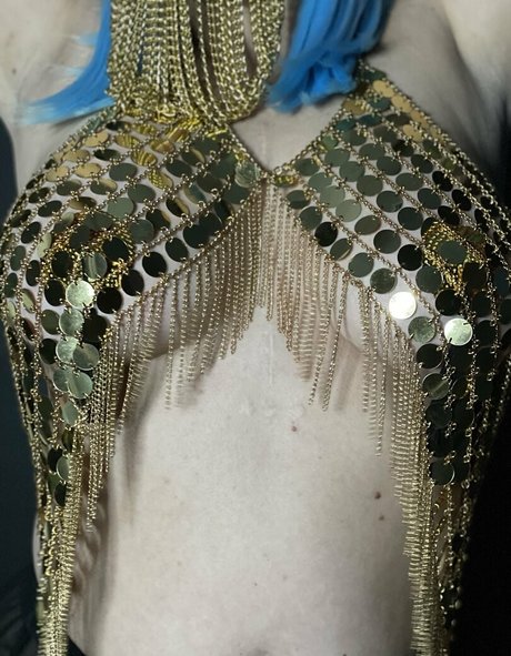 tastietreetz hd star pics