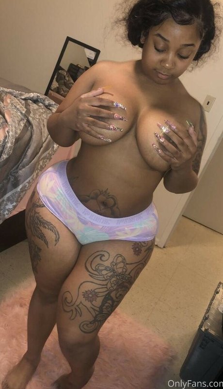 Tinytouch pornstar exclusive img