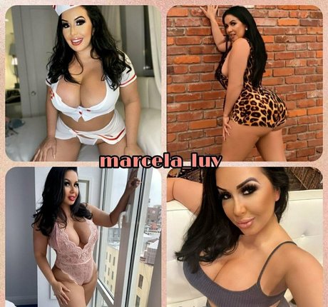 muzenanoe art star picture