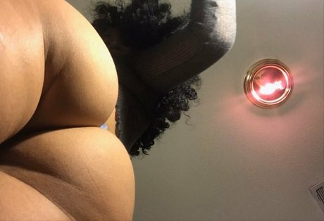 ajuicyk star erotic galleries