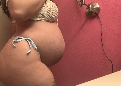 ajuicyk porn star pic