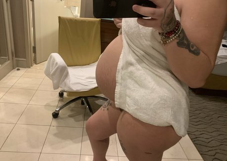 ajuicyk sex actress archive