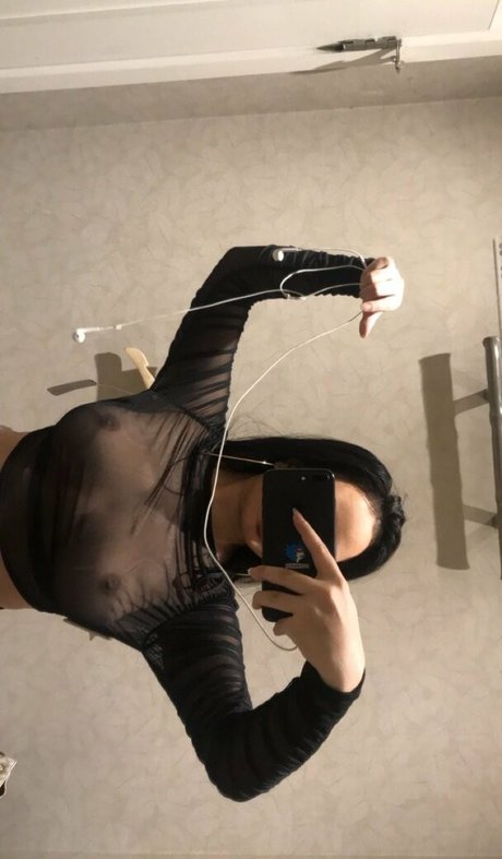 ajuicyk nice pornstar picture