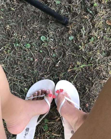 ajuicyk adult actress photos