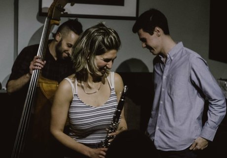 Hillai G xxx model img