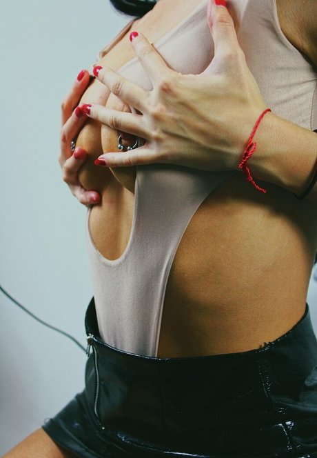 lisagallofree porn star images