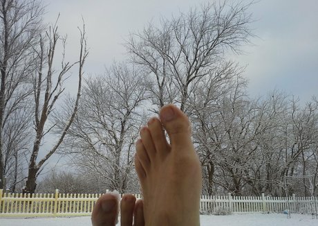 barefeeticus adult star pictures