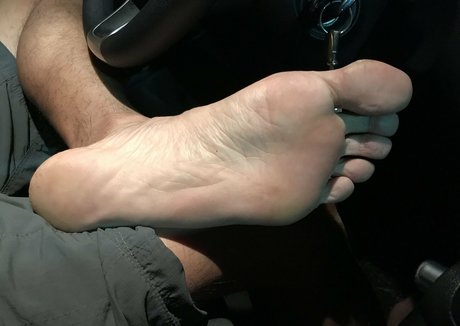 barefeeticus pornstar nudes galleries