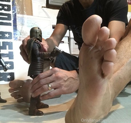 barefeeticus nice pornstar galleries