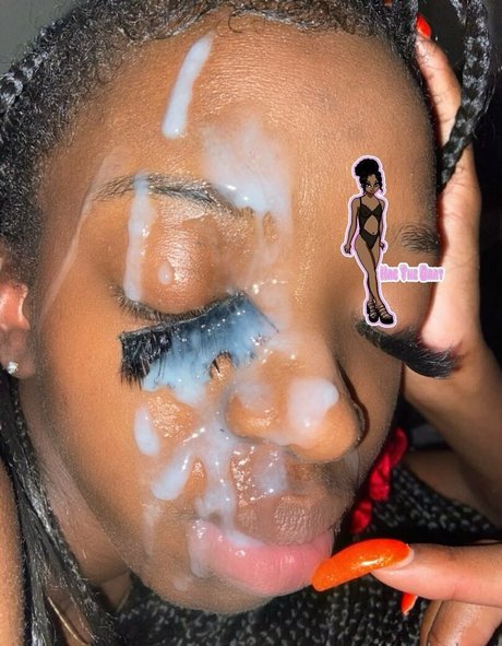 kaethebratdoll pornstar art img