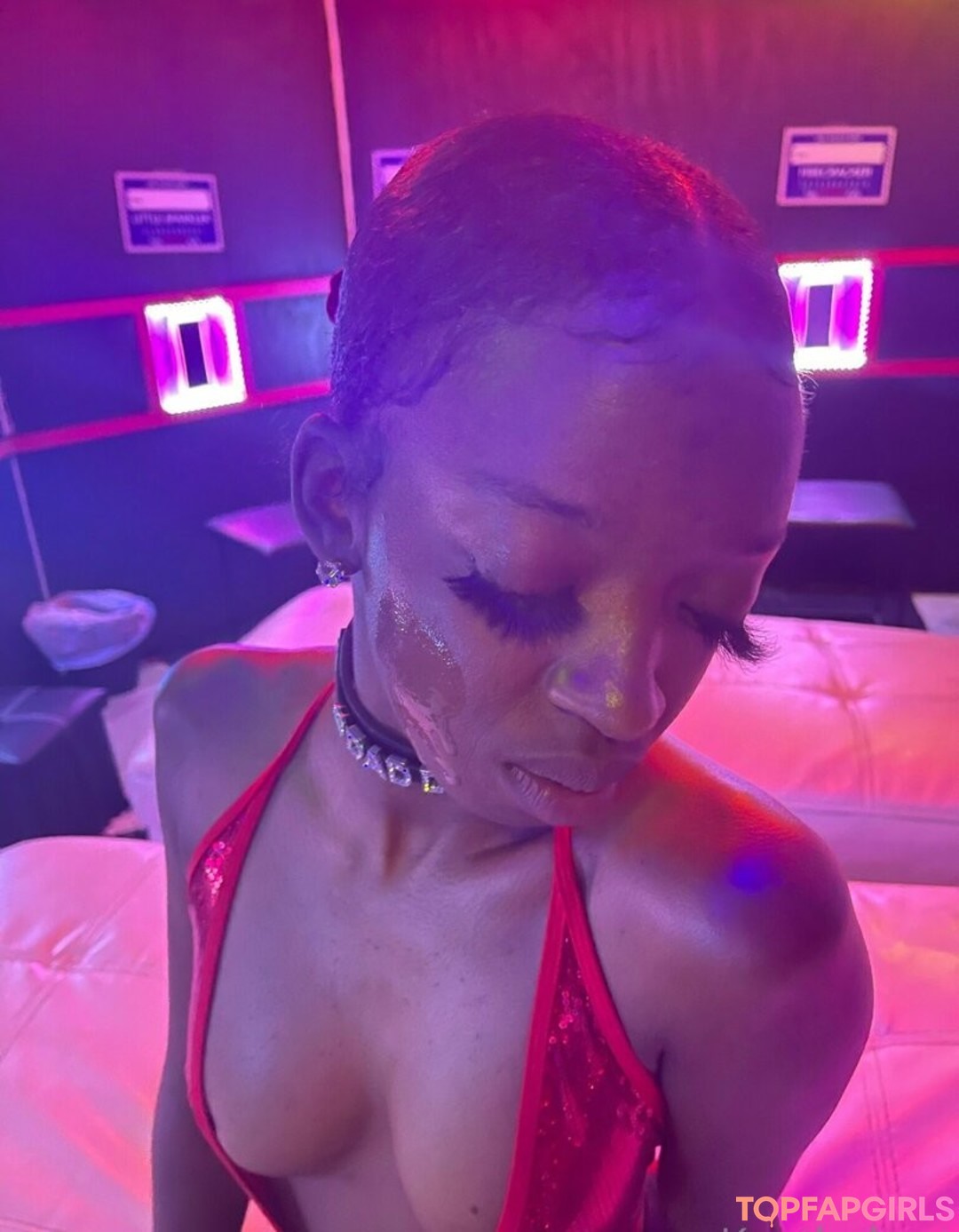 kaethebratdoll pornstar perfect archive