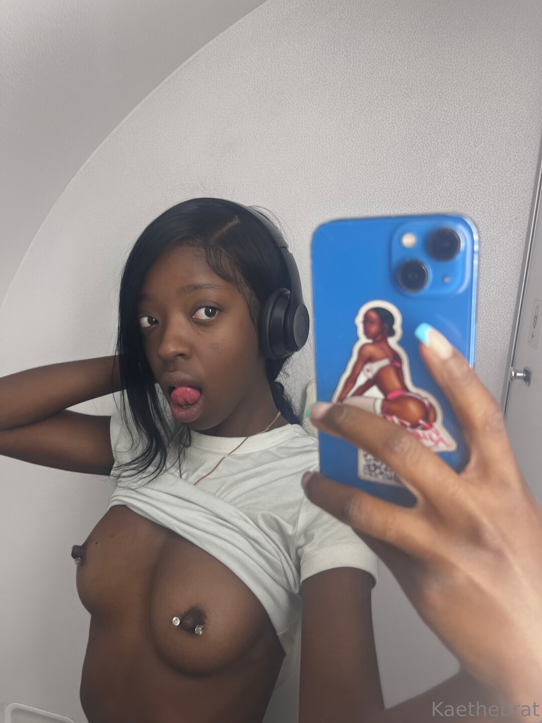 kaethebratdoll star picture