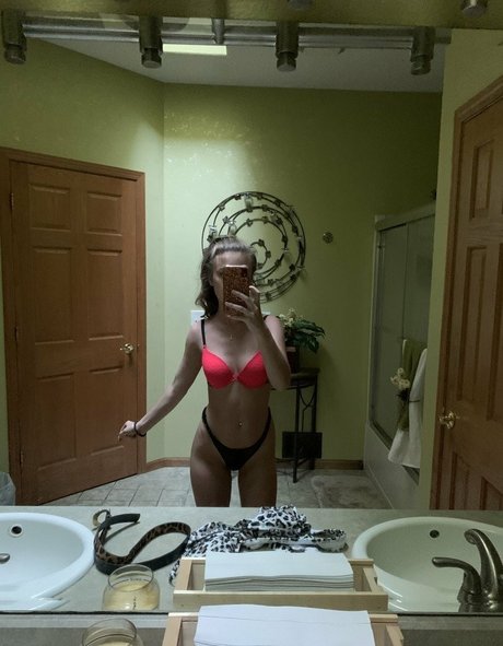 rosycheekzz hd actress pics