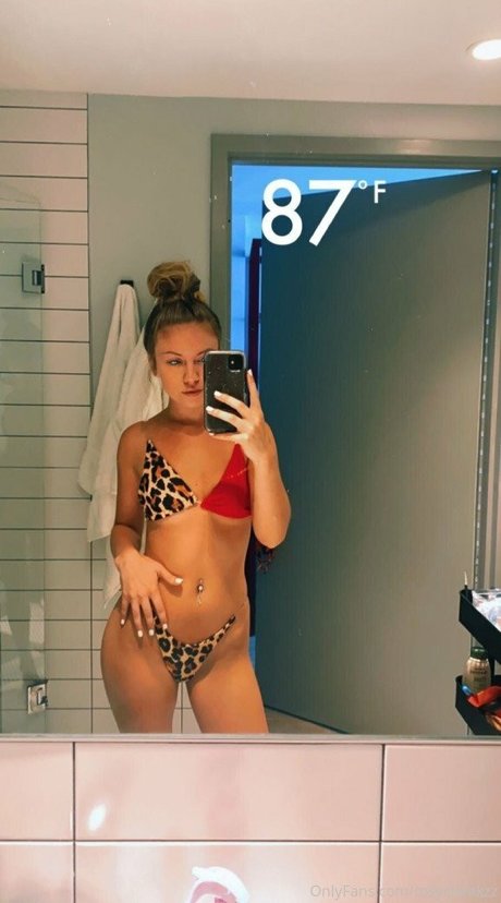 rosycheekzz pornstar free pic