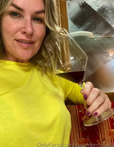 summerrose69 model archive