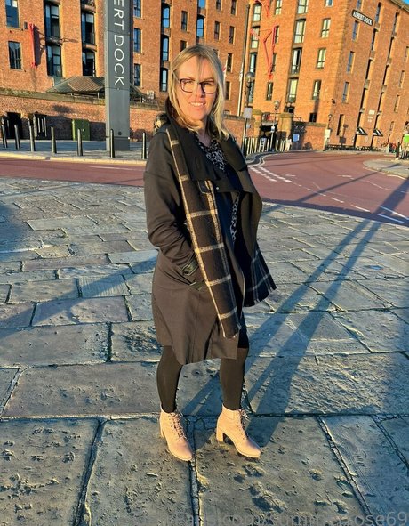 summerrose69 star xxx picture