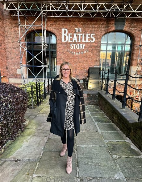 summerrose69 pornstar adult img