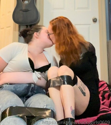 luckygirls0609 pornstar hd archive