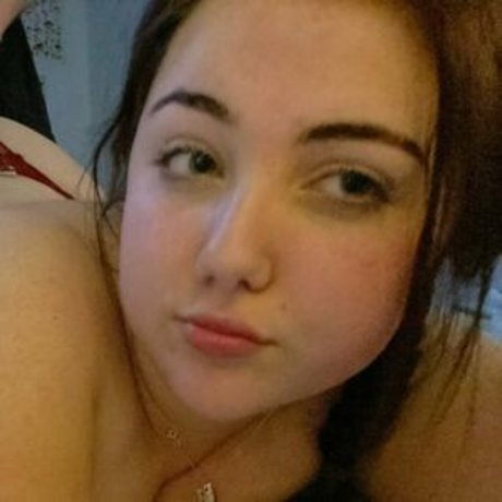 millypezza pornstar exclusive pics