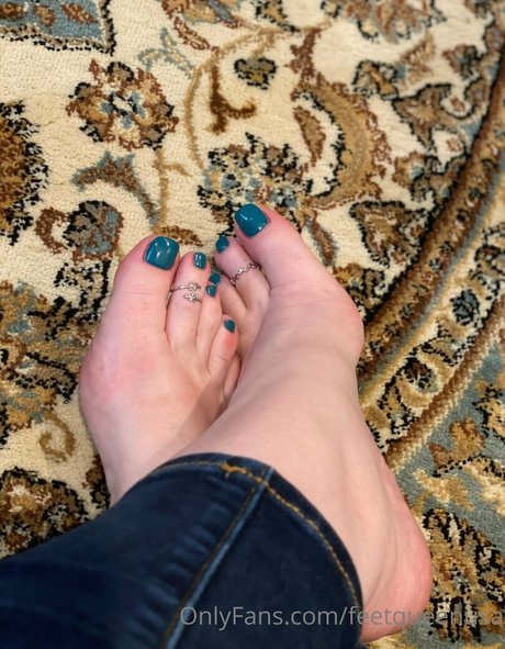 clovers photos model nudes images