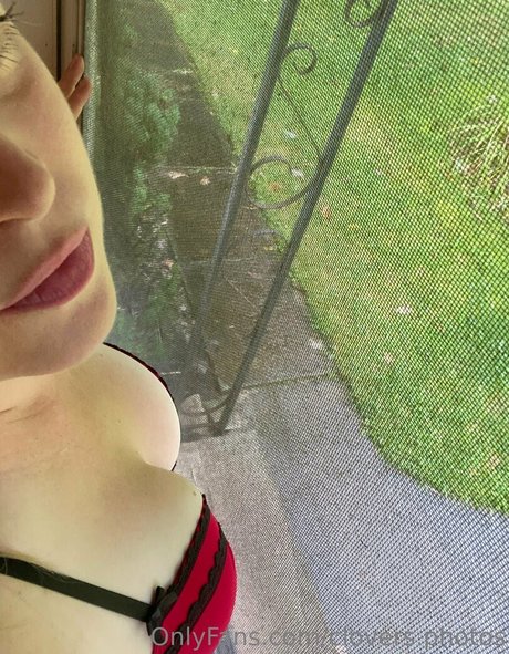 clovers photos star erotic picture