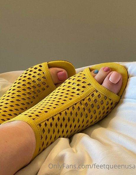 clovers photos hot pornstar photos