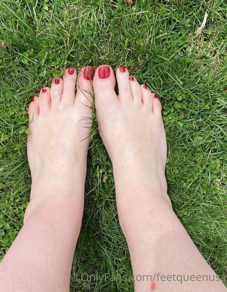 clovers photos sexy pornstar pics