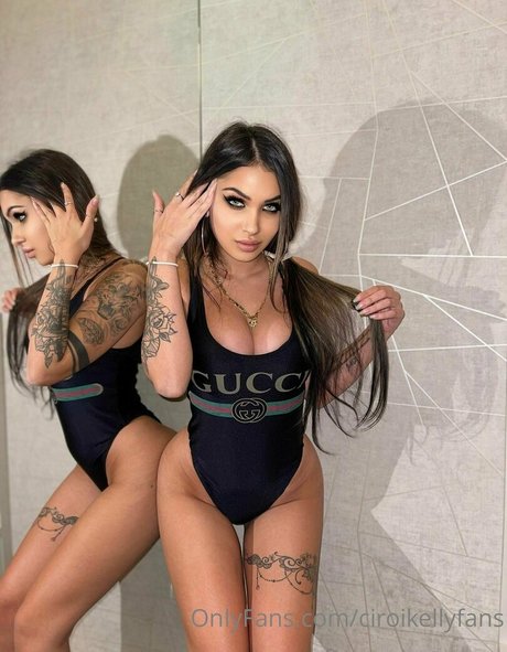 ciroikellyfans star free images