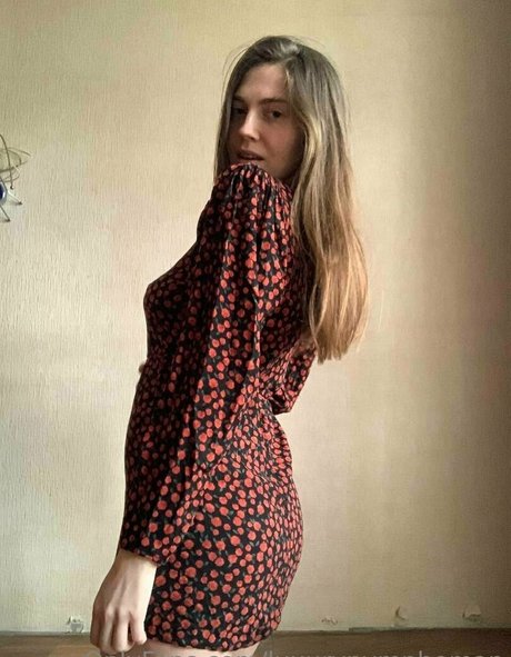 luxurynymphoman top pornstar picture