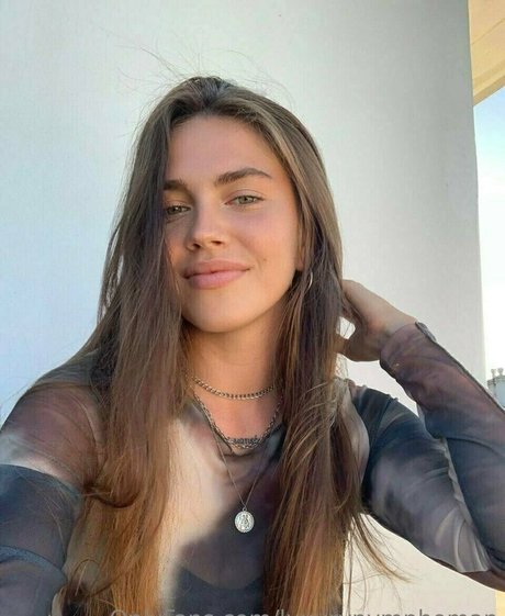 luxurynymphoman best pornstar images