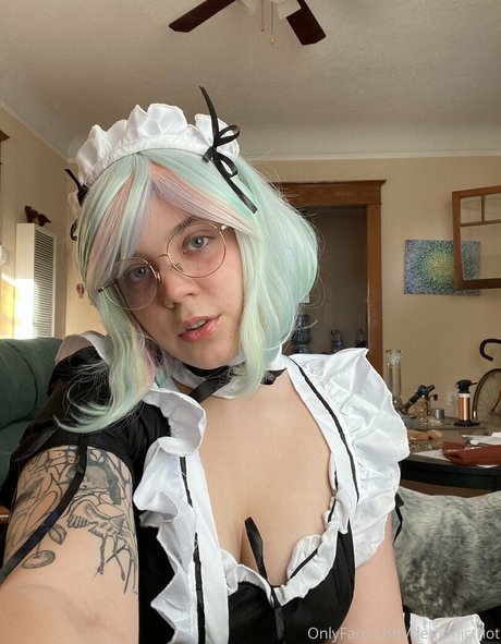 demonicthot model pornographic gallery