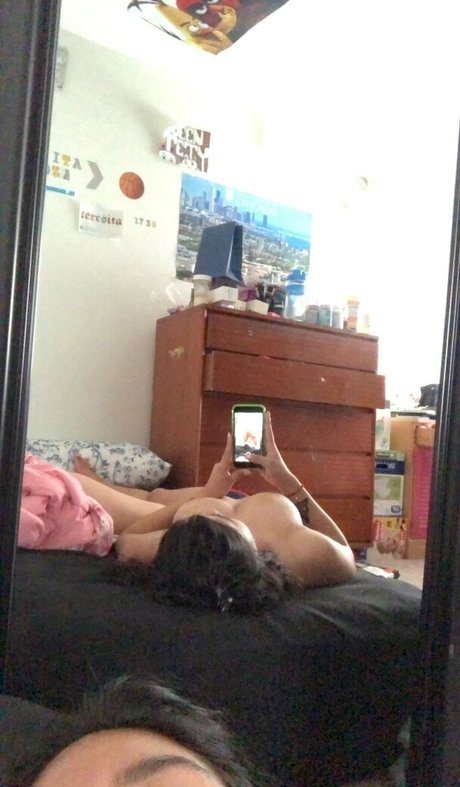 arab thick onlyfans xxx img