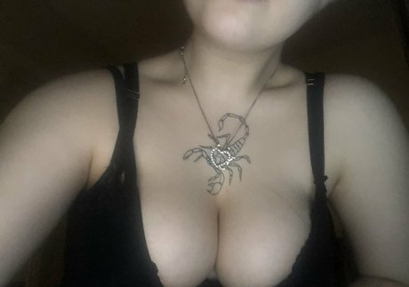 pocketsapio high quality pornstar pics