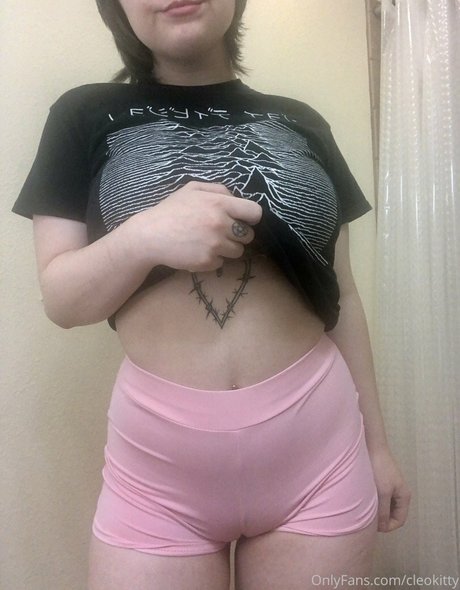 pocketsapio nudes actress img