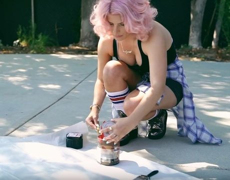 Mr Kate naked star images