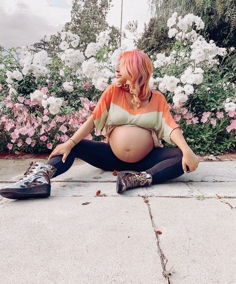 Mr Kate porn actress galleries