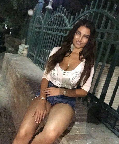 Lupulescu P pornstar beautiful images