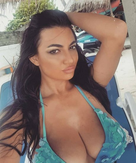 Lupulescu P model free photo