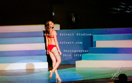 Xyla Foxlin sex actress image