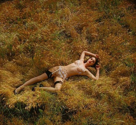 big areolas onlyfans naked image